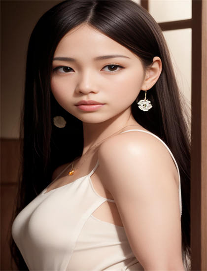 武动乾坤第四季动漫在线观看免费版_女人的村庄演员表_公偷媳2在线观看免费版电视剧全