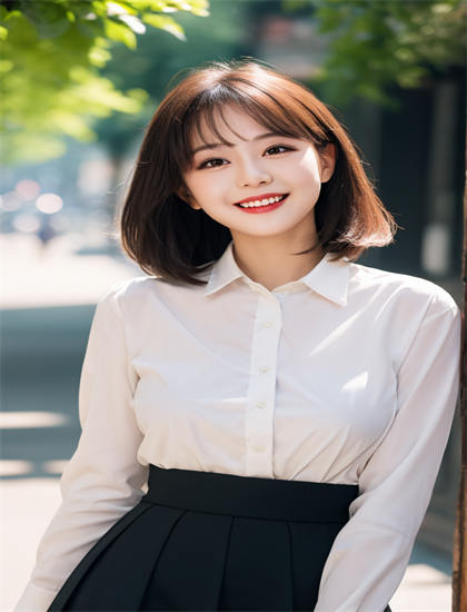 天天躁狠狠躁狠狠躁AV学生_脱轨男女电影_欧美大码毛片在线播放