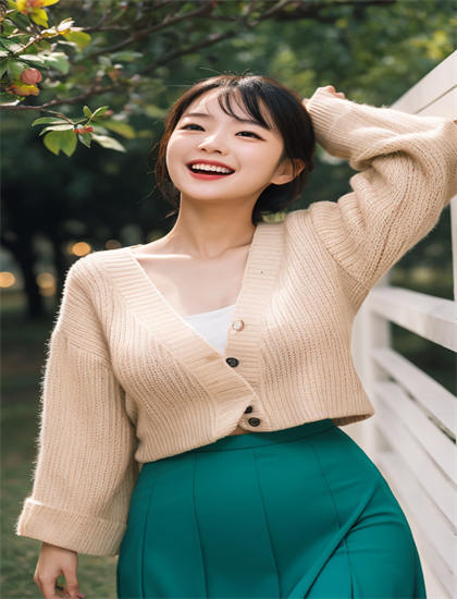 三十而已全集免费观看完整版_女人的颜色电视剧全集_免费在线电影观看