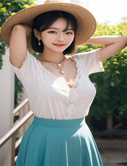 鬼灭之刃无限城篇免费观看高清_绿巨人www榴莲太阳草莓免费观看_芭乐汅api免费网址在线观看