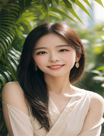 决战南京在线观看_四虎影视在线看免费完整版_春夜电影免费观看电视剧