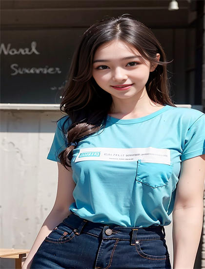 ADC影院点击进入_有钝感力的女人性格_2026日产高清卡1卡2卡