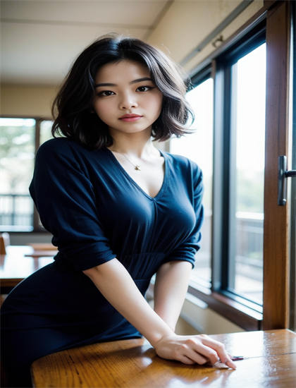 风雪无尽相思情短剧免费观看_漂亮妈妈1中文字幕完整高清_凹凸在线观看免费播放电视剧大全