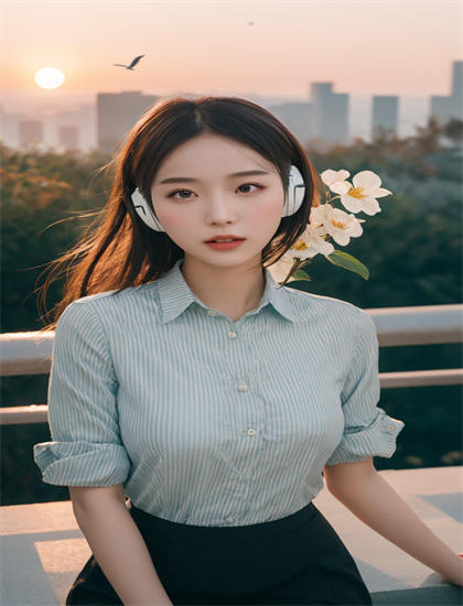 高压监狱在线观看完整免费高清_骚皇_巨蛇闯女校电影免费观看