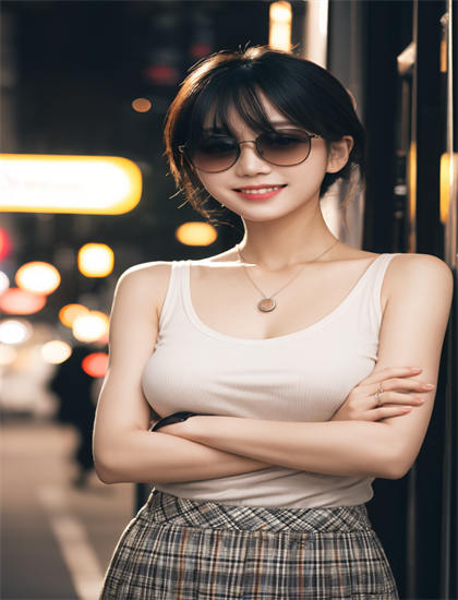 山西发布暴雪黄色预警_爱上兄弟的母亲6集免费观看_真人版少年歌行电视剧在线观看