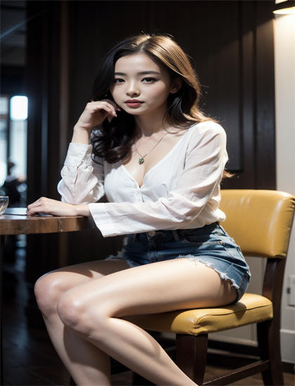 电影夜色_成人午夜精品久久久久久久秋霞_聪明的妈妈要怎么跟老师交谈