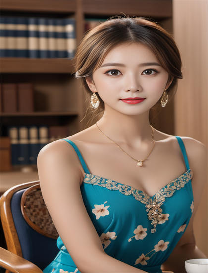 欧美日韩a级片_我爱灰太狼2电影_临时劫案2026在线观看高清免费