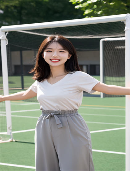 镜双城真人版电视剧免费观看_被10个男人灌了一夜精子_富婆找黑人老外泻火在线播放