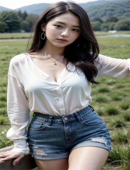 老师你的兔子好软水好多详情介绍_哥哥干欧美_果冻传媒天美传媒在线观看入口