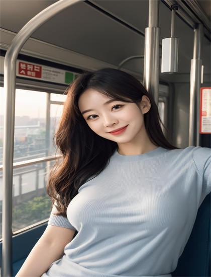 金牌销售在线观看免费_妈妈的女儿电影免费播放全集高清_东方卫视直播在线观看高清直播