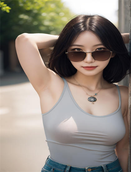 完美犯罪日剧免费观看全集_漂亮的保姆韩国5免费观看视频中文版_菠萝蜜菠萝在线观看1叫什么