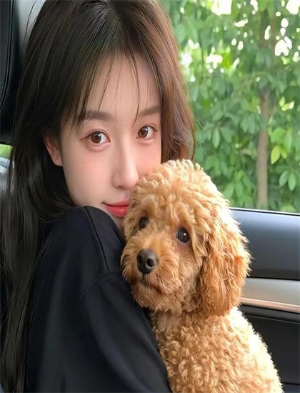 成功开导老婆接受了其他男人_成av人电影在线观看_出来面试的妻子免费观看电视剧