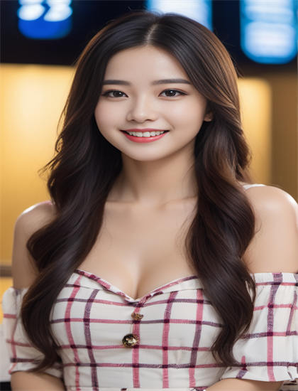 老婆同意了交换老公后怎么处理_草莓丝瓜秋葵向日葵18岁在线观看污IOS_国产又黄又猛又粗又爽的A片