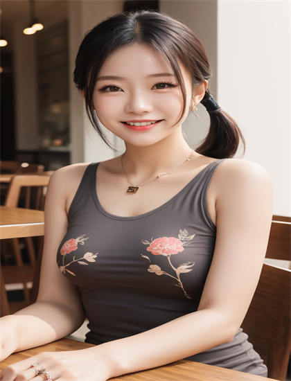 芒果台直播在线观看_女人帮妞儿第2季_在线观看三级片