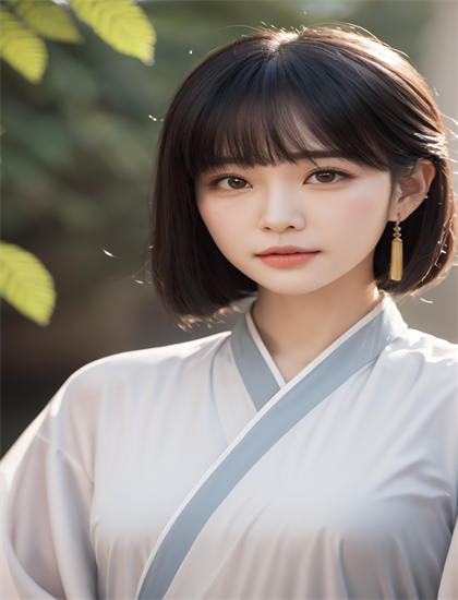 金瓶梅电影2026金瓶梅电影_色亚洲偷自拍二区_欧美黑人videos巨大18tee