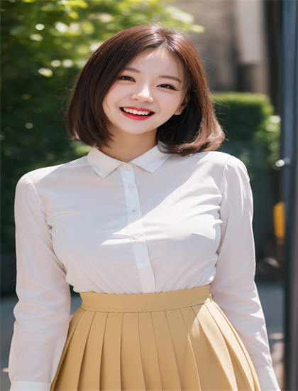 致命女人第二季_不卡高清AV手机在线观看_最强阴阳师动漫在线观看