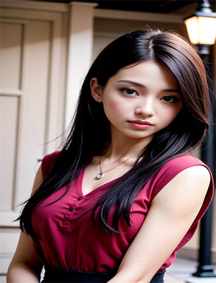 斗鱼之顶级主播_女人不易做国语_大胆欧美艺术