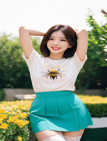 妻子的救赎全文免费阅读全文_无颜之月樱花动漫免费观看_剧烈运动扑克牌免费高清