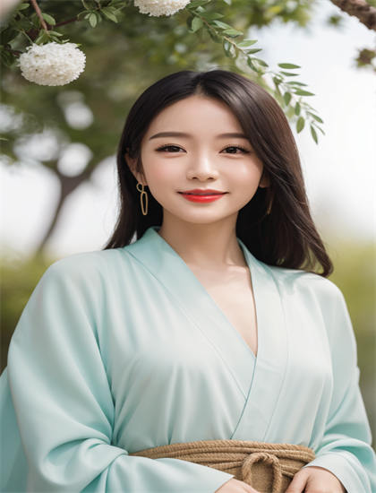 青苹果yy6090高清影院_精英律师电视剧全集免费观看_电视剧金枝玉叶在线观看