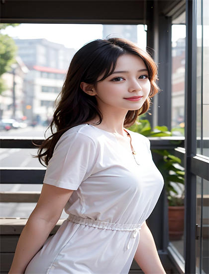 面包树上的女人txt_她的神话韩剧在线观看_香蕉视频在线观看亚洲