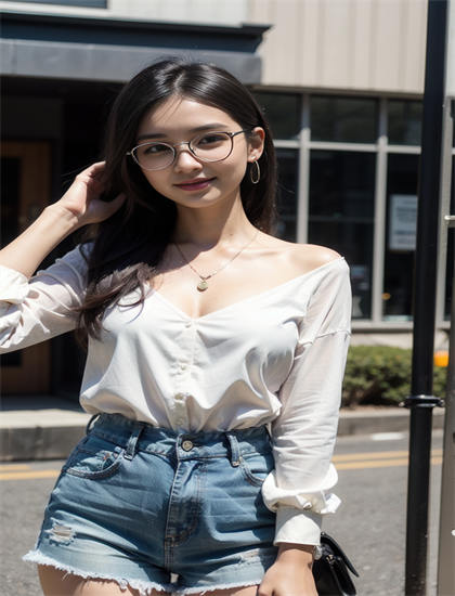 免费视频哪个牌子最好用_天然素人在线观看_36岁女人保养