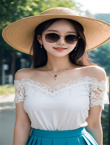 久久视频这里有精品33_特级做A爰片毛片免费看无码_暴走财神3免费观看完整版电影