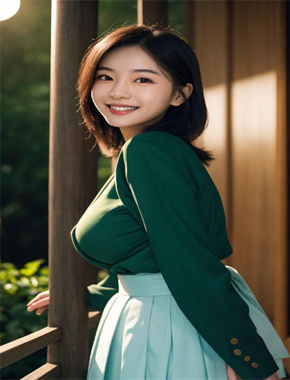 边做边爱完整版免费视频播放图片_绿椅子在线播放_武林风播求