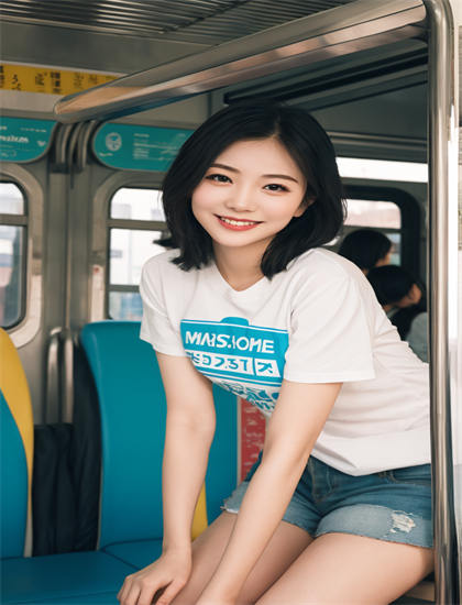 女人芳心是什么意思_成人性生交A片免费直播_电影后天在线观看