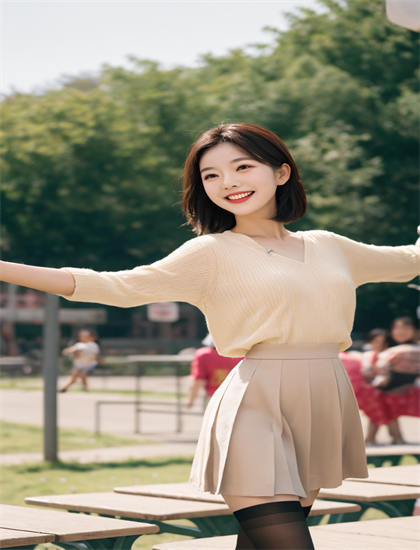 如如影视剧在线播放_催乳大师动漫在线观看_神偷奶爸2电影