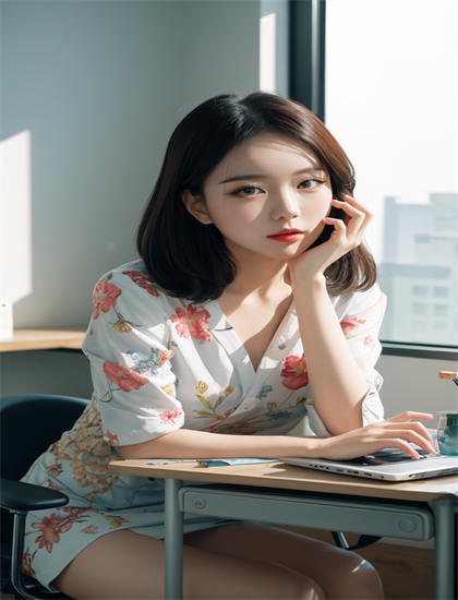 天才基本法电视剧在线观看_蜜芽188.mon在线观看免费_月光影院在线观看免费直播