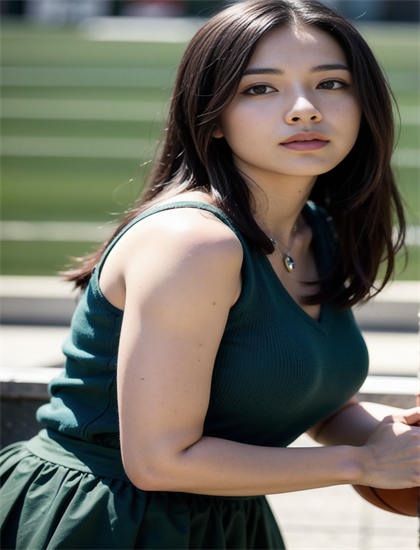 巴黎最后的探戈在线观看_电视剧漂白在线观看_家有女友动画在线观看