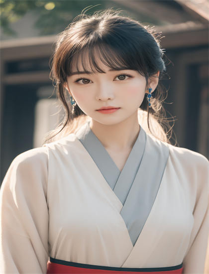 97色蜜桃_情深深雨濛濛全集免费观看完整版_91在线一区二区