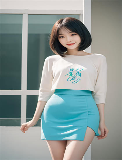 我的小后妈高清观看_青柠在线视频免费观看完整版_国产精品区区久久久狼