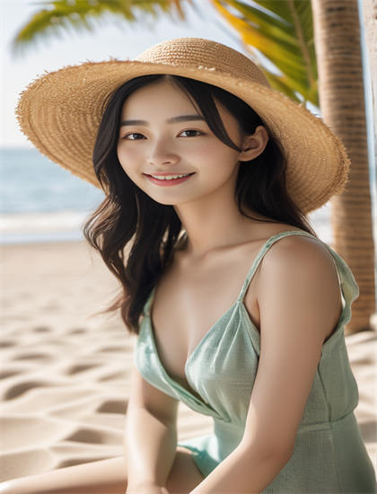 三男一女免费高清观看电视剧_三级免费播放级_女人本色在线观看免费高清完整版