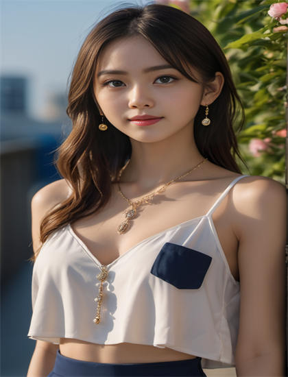 听见你的声音电视剧全集免费观看_美少女19免费高清版观看_暴力规则在线观看免费完整版电影