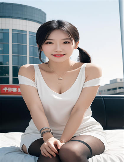 久播_交换玩弄两个美妇教师韩国电影_女人的英文名字