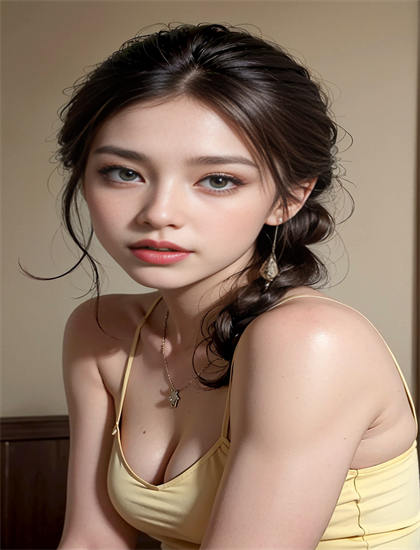 十二罗汉快播_成人性电影_电影一夜惊喜在线观看