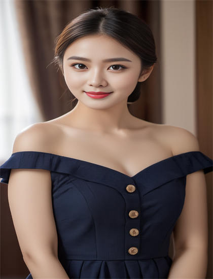 女人夹双腿是一种病吗_肉蒲团在线观看_邻家妹妹动漫在线观看全集