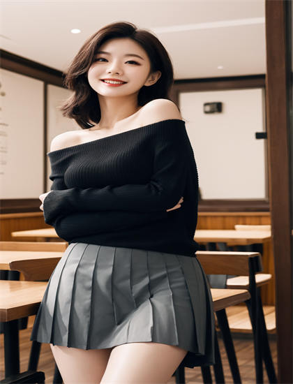 97久久无码精品AV_上海女人_潜行在线观看完整版免费高清电影