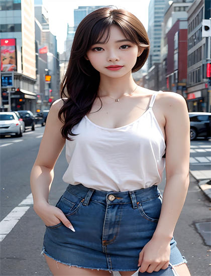 成全高清电影免费观看国语_欧美小泽玛利亚在线观看_春色寄情人电视剧观看免费播放李现